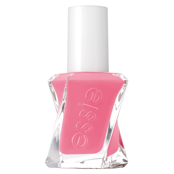 Essie Gel Couture Polish Signature Smile 13.5ml