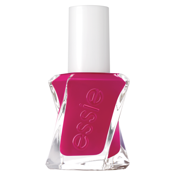 Essie Gel Couture Polish Sit Me In The Front Row 13.5ml