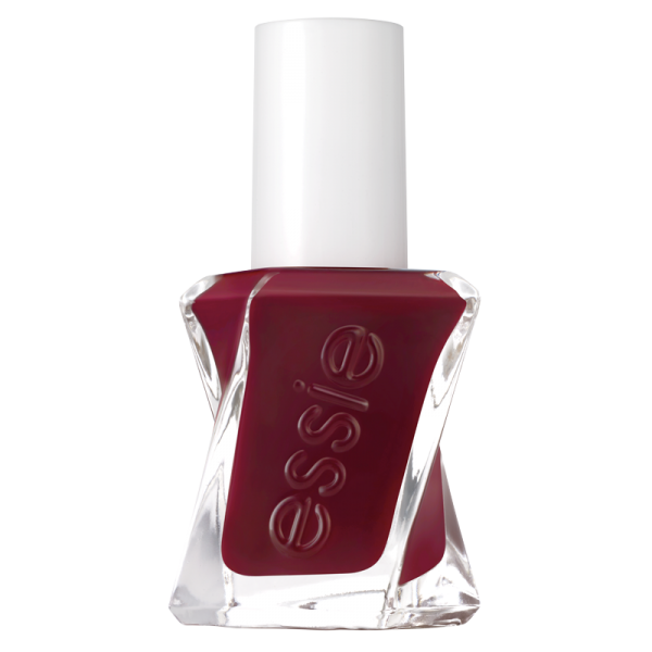 Essie Gel Couture Polish Spiked With Style 13.5ml