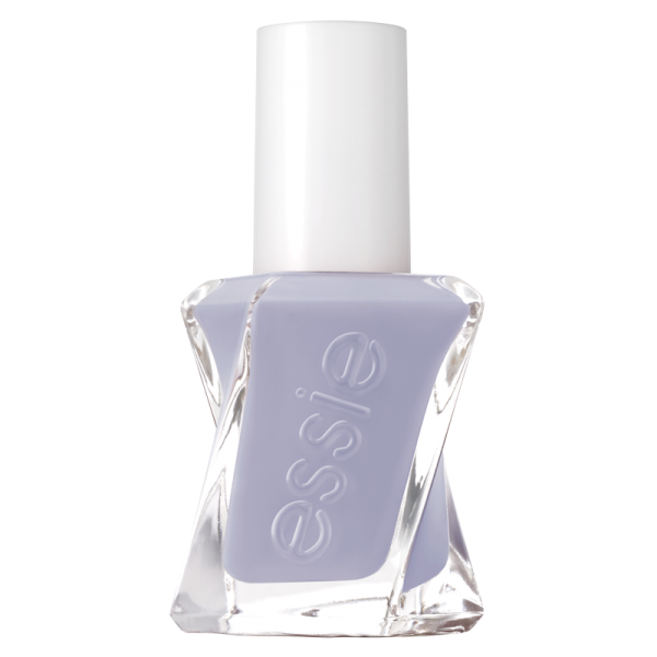 Essie Gel Couture Polish Style In Excess 13.5ml