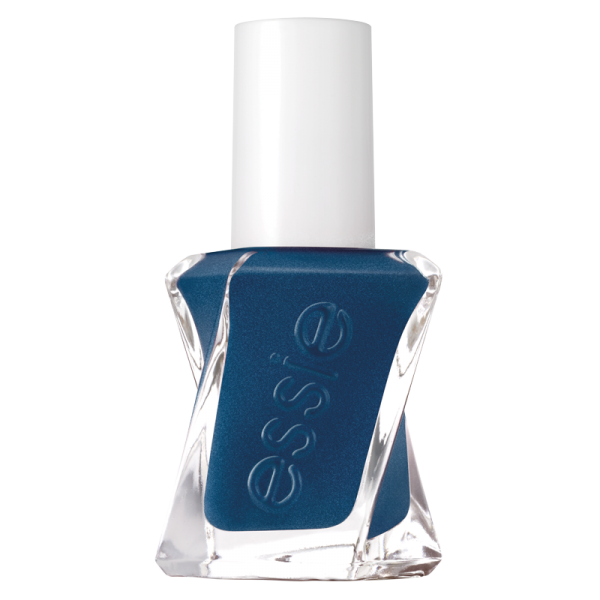 Essie Gel Couture Polish Surrounded By Studs 13.5ml