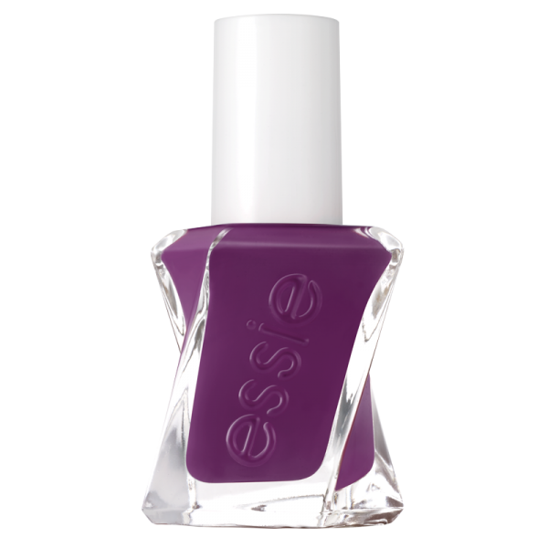 Essie Gel Couture Polish Turn And Pose 13.5ml