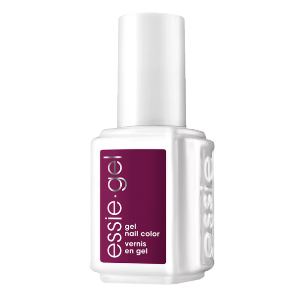 Essie Gel UV Polish 1051G Designated DJ 12.5ml