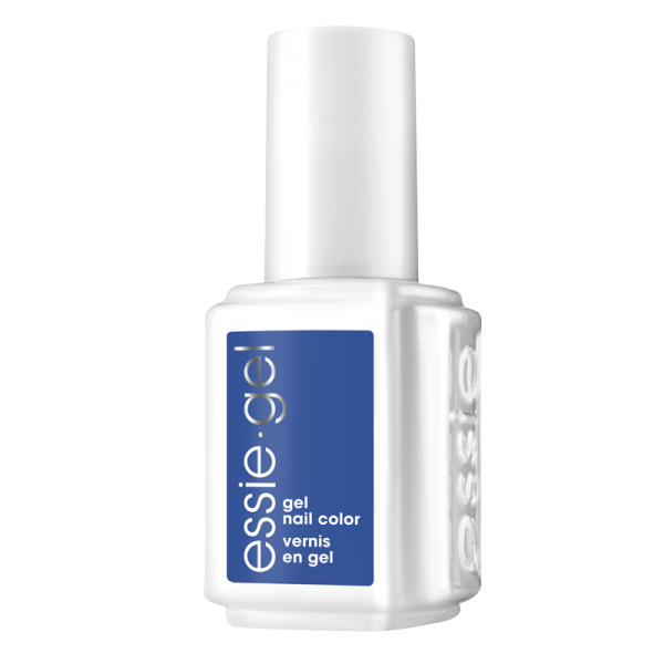 Essie Gel UV Polish 1052G All The Wave 12.5ml