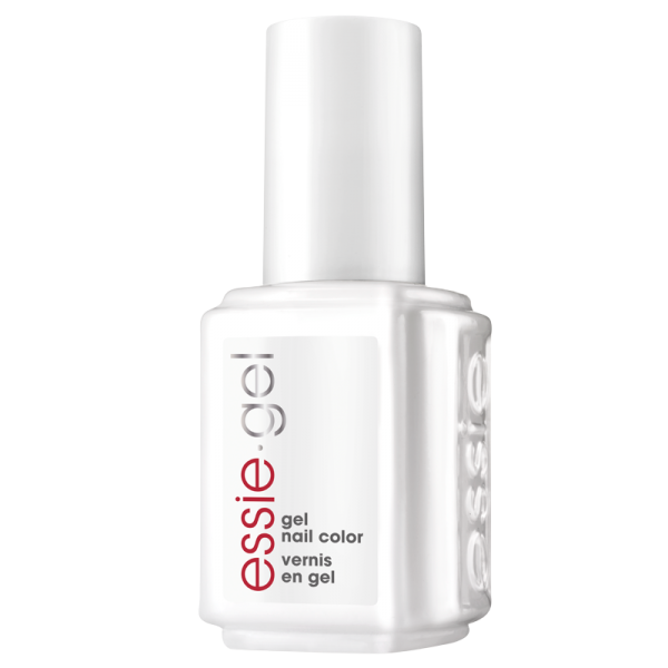 Essie Gel UV Polish 10G Blanc 12.5ml