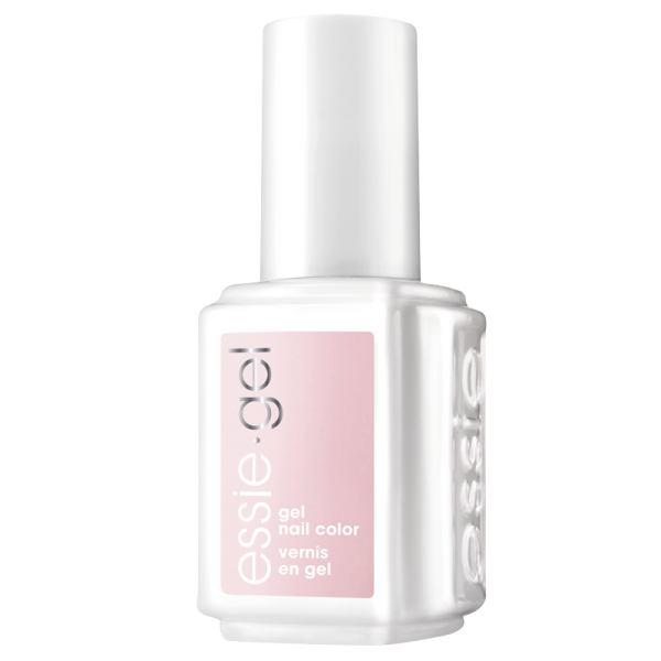 Essie Gel UV Polish 502G Minimalistic 12,5ml