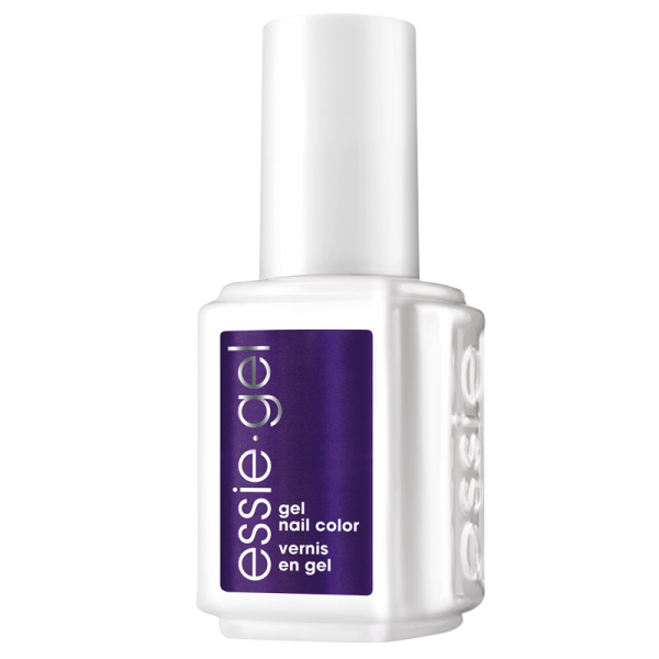 Essie Gel UV Polish 666G Sexy Divide 12.5ml