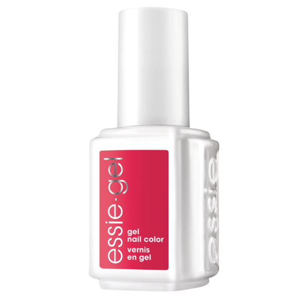 Essie Gel UV Polish 678G Lacquered Up 12.5ml