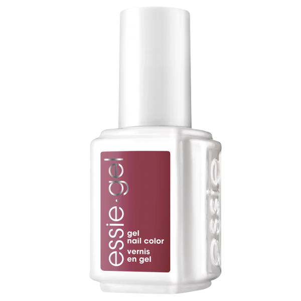 Essie Gel UV Polish 700G Angora Cardi 12.5ml