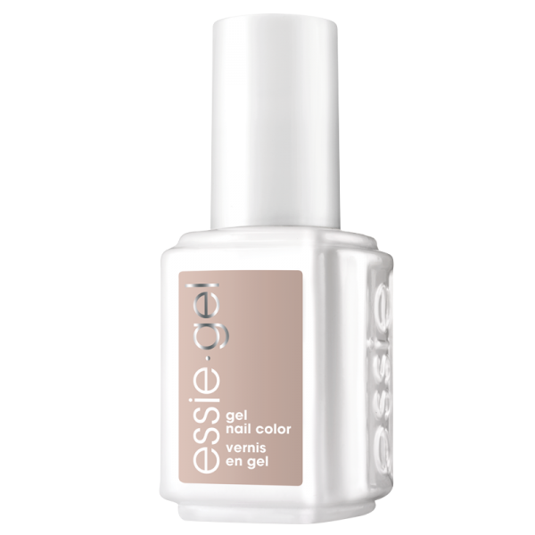 Essie Gel UV Polish 745G Sand Tropez 12.5ml