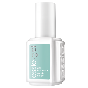 Essie Gel UV Polish 818G Where's My Chauffeur 12.5ml