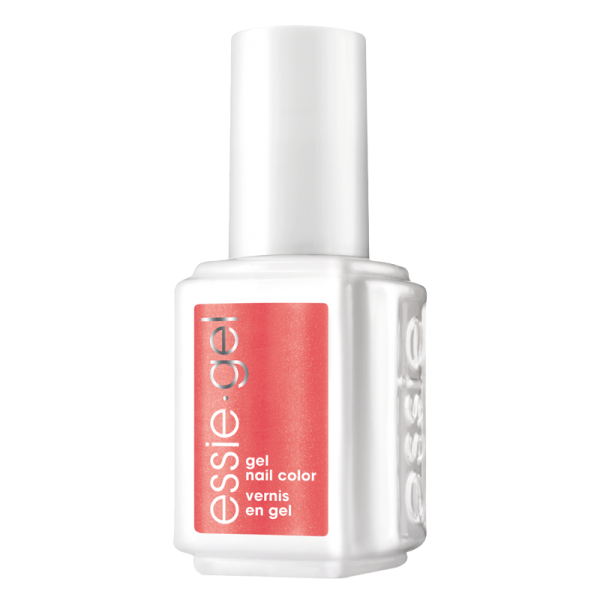 Essie Gel UV Polish 839G Sunday Funday 12.5ml