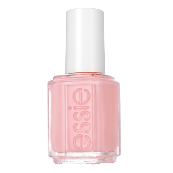 Essie Nail Polish 1048 Excuse Me Sur 0.5 oz.