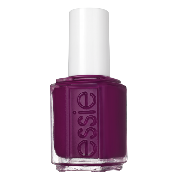 Essie Nail Polish 1051 Designated DJ 0.5 oz.