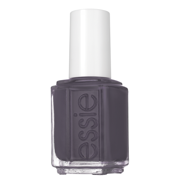 Essie Nail Polish 1130 Winning Streak 0.5 oz.