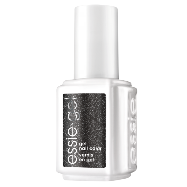 Essie Nail Polish 995 Tribal Text Styles 0.5 oz.