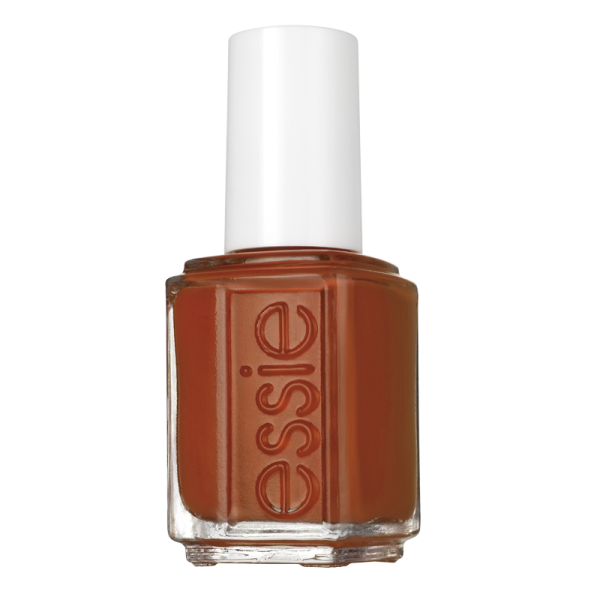 Essie Nail Polish 996 Playing Koi 0.5 oz