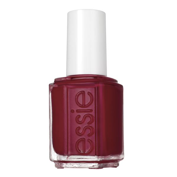 Essie Nail Polish 997 Maki Me Happy 0.5 oz.