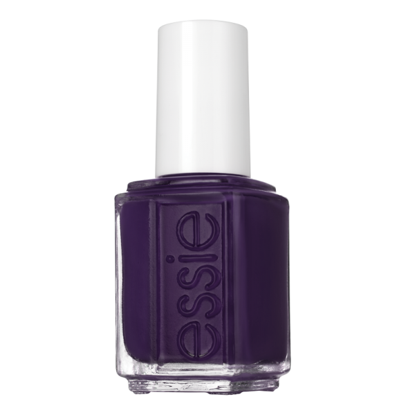 Essie Nail Polish 998 Kimono Over 0.5 oz.