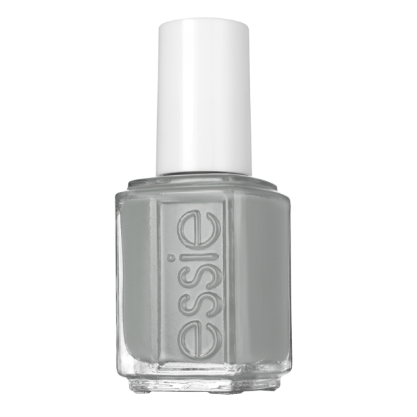 Essie Nail Polish 999 Now and Zen 0.5 oz.