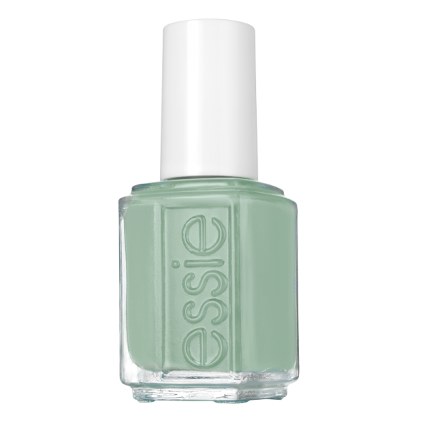 Essie Nail Polish Bon Boy-Age 0.5oz ( Spring 2018)