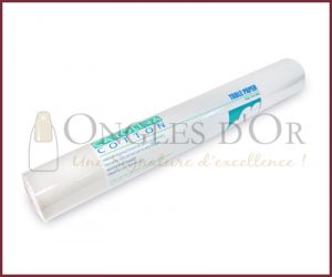 Examination Table Paper Roll - Crepe - Carolina (21'' x 225') (1