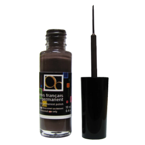 French Permanent Polish Truffle 10 ml