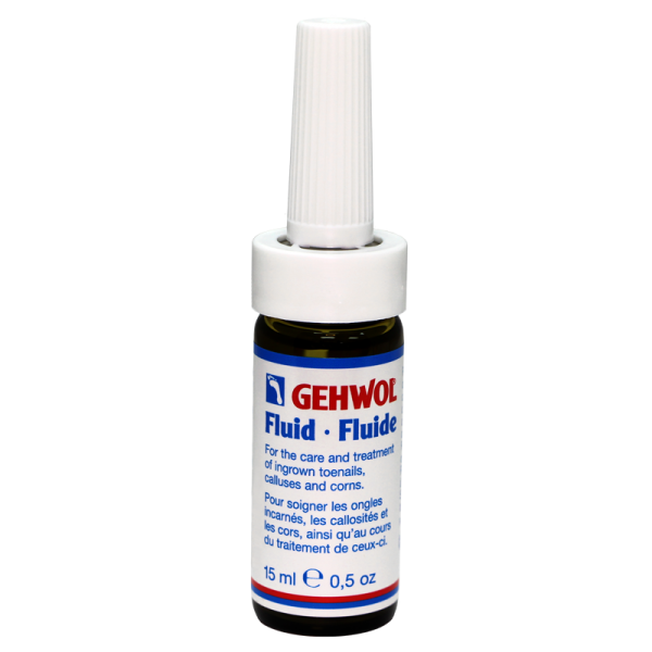 Gehwol Fluid 15ml