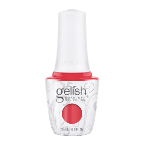 Gelish Gel Polish A Petal for Your Thoughts 15mL
