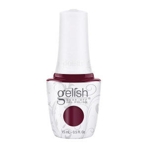 Gelish Gel Polish A Touch of Sass 15mL