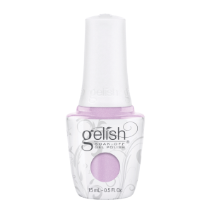 Gelish Gel Polish All the Queen's Bling 15 mL