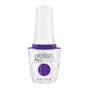 Gelish Gel Polish Anime-Zing Color! 15mL