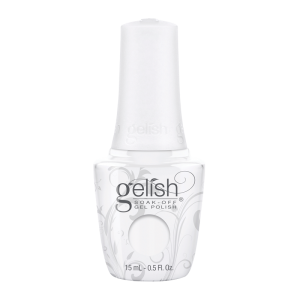 Gelish Gel Polish Arctic Freeze 15mL