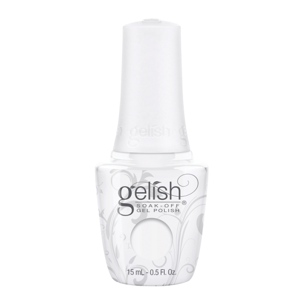 Gelish Gel Polish Arctic Freeze 15mL