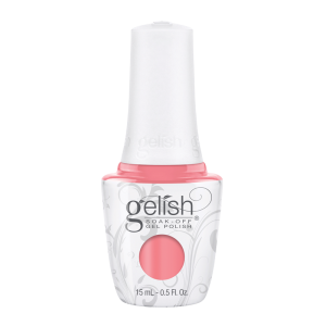 Gelish Gel Polish Beauty Marks the Spot 15 mL
