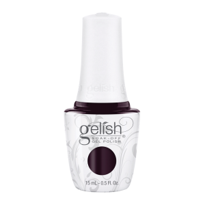 Gelish Gel Polish Bella's Vampire 15mL