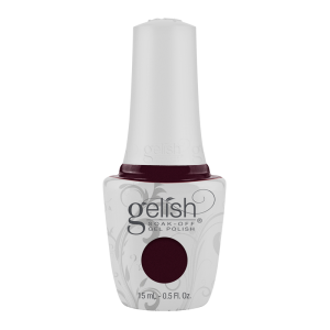 Gelish Gel Polish Danced and Sang-ria 15mL