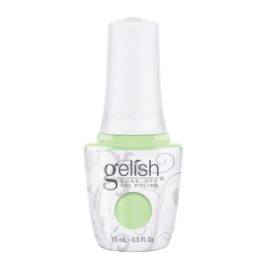 Gelish Gel Polish Do You Harajuku? 15mL