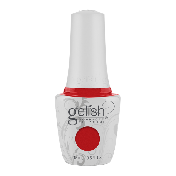 Gelish Gel Polish Don't Break my Corazon 15mL