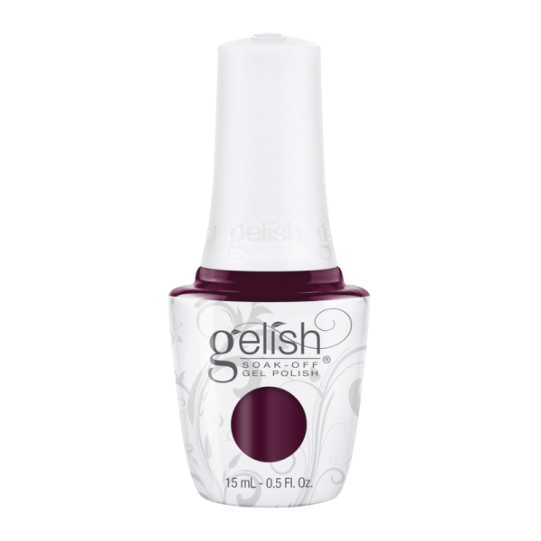 Gelish Gel Polish From Paris with Love 15mL