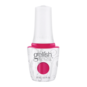 Gelish Gel Polish Gossip Girl 15mL