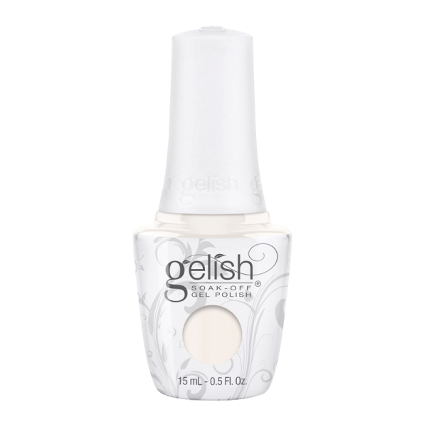 Gelish Gel Polish Heaven Sent 15mL