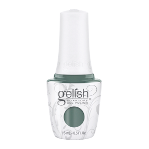 Gelish Gel Polish Holy Cow-Girl! 15mL
