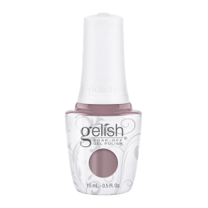 Gelish Gel Polish I Or-Chid You Not 15mL
