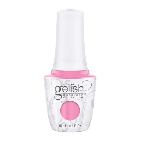 Gelish Gel Polish Look at You