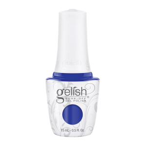 Gelish Gel Polish Making Waves 15mL
