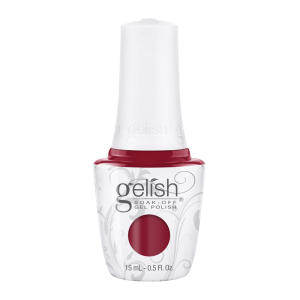 Gelish Gel Polish Man of the Moment 15mL