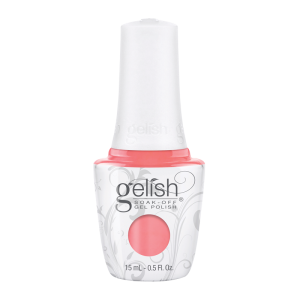 Gelish Gel Polish Manga-Round with me 15mL