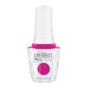Gelish Gel Polish Pop-Arazzi Pose 15mL