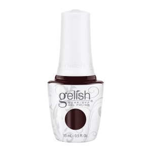 Gelish Gel Polish Pumps or Cowboy Boots? 15mL